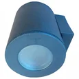 Светильник уличный настенный FUMAGALLI FRANCA 90-1L WALL 3A7.002.000.AXU1L