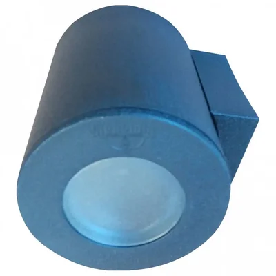 Светильник уличный настенный FUMAGALLI FRANCA 90-1L WALL 3A7.002.000.AXU1L