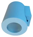 Светильник уличный настенный FUMAGALLI FRANCA 90-1L WALL 3A7.002.000.LXU1L