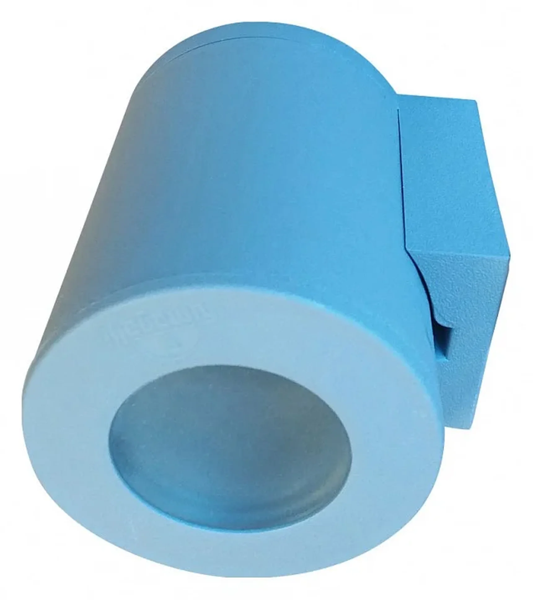 Светильник уличный настенный FUMAGALLI FRANCA 90-1L WALL 3A7.002.000.LXU1L