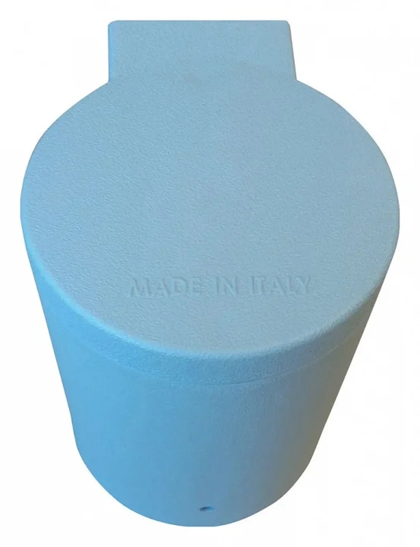 Светильник уличный настенный FUMAGALLI FRANCA 90-1L WALL 3A7.002.000.LXU1L
