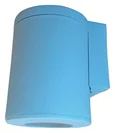 Светильник уличный настенный FUMAGALLI FRANCA 90-1L WALL 3A7.002.000.LXU1L