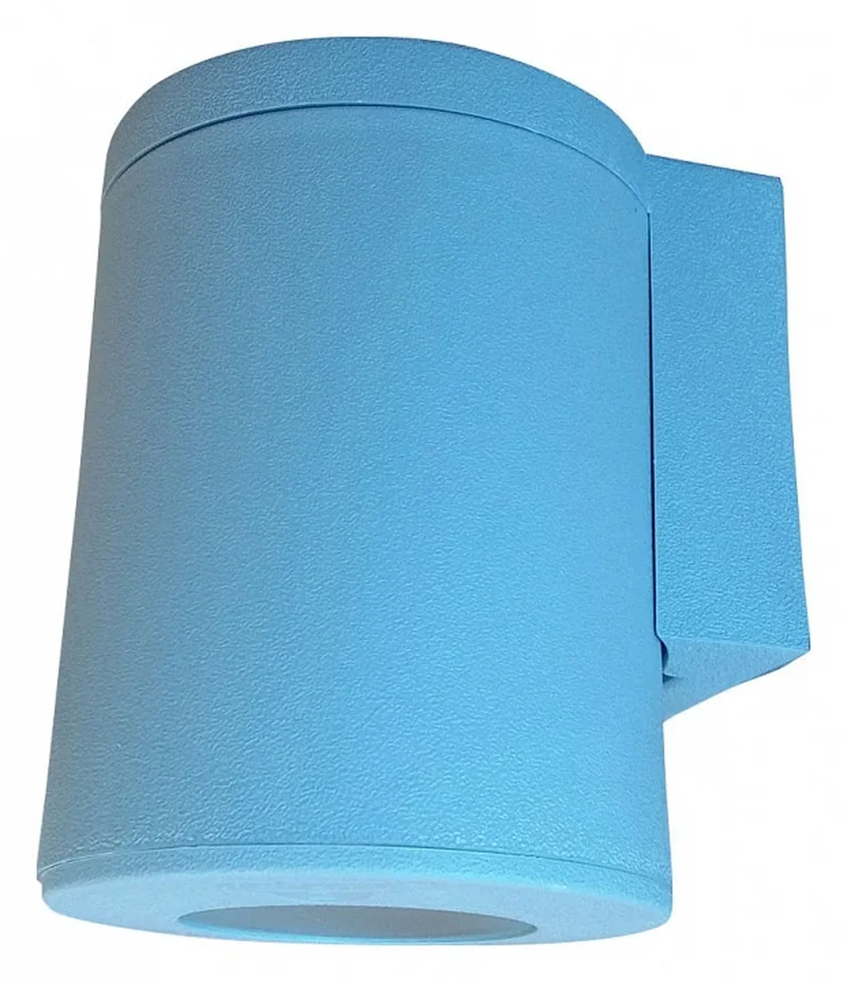 Светильник уличный настенный FUMAGALLI FRANCA 90-1L WALL 3A7.002.000.LXU1L