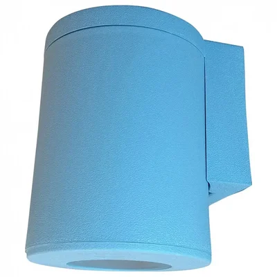 Светильник уличный настенный FUMAGALLI FRANCA 90-1L WALL 3A7.002.000.LXU1L