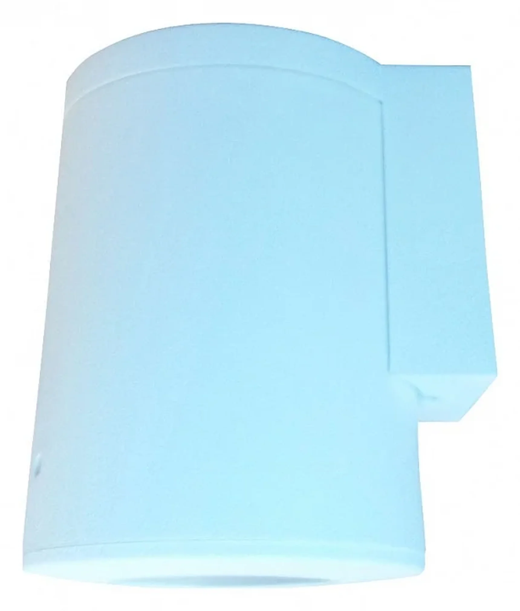 Светильник уличный настенный FUMAGALLI FRANCA 90-1L WALL 3A7.002.000.WXU1L