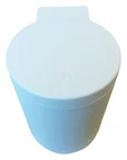 Светильник уличный настенный FUMAGALLI FRANCA 90-1L WALL 3A7.002.000.WXU1L