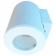Светильник уличный настенный FUMAGALLI FRANCA 90-1L WALL 3A7.002.000.WXU1L