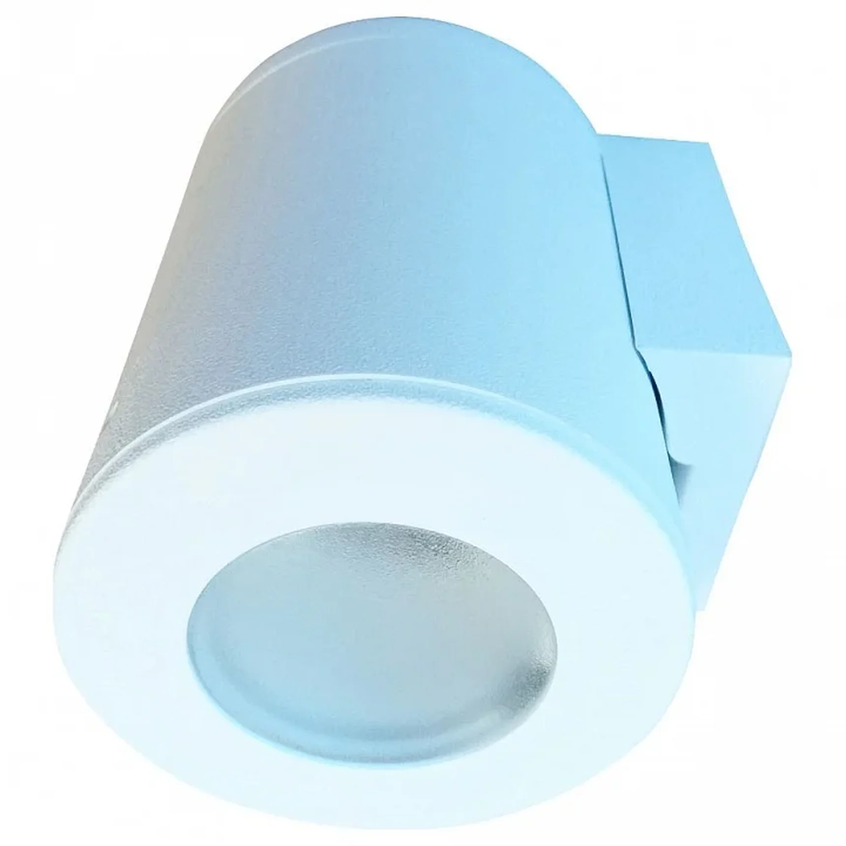Светильник уличный настенный FUMAGALLI FRANCA 90-1L WALL 3A7.002.000.WXU1L