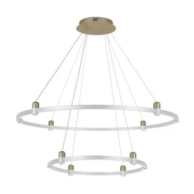 Подвес с питанием ART-APRIORI-CANOPY-HANG-8A-L5000-POWER (OG) (Arlight, IP20 Металл, 3 года)