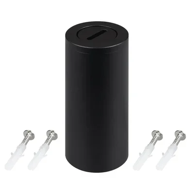 Противовес ART-INBELT-LOAD (BK) (Arlight, -)