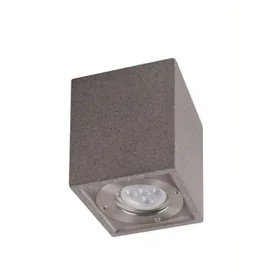 Уличный светильник Mantra Levi 7187