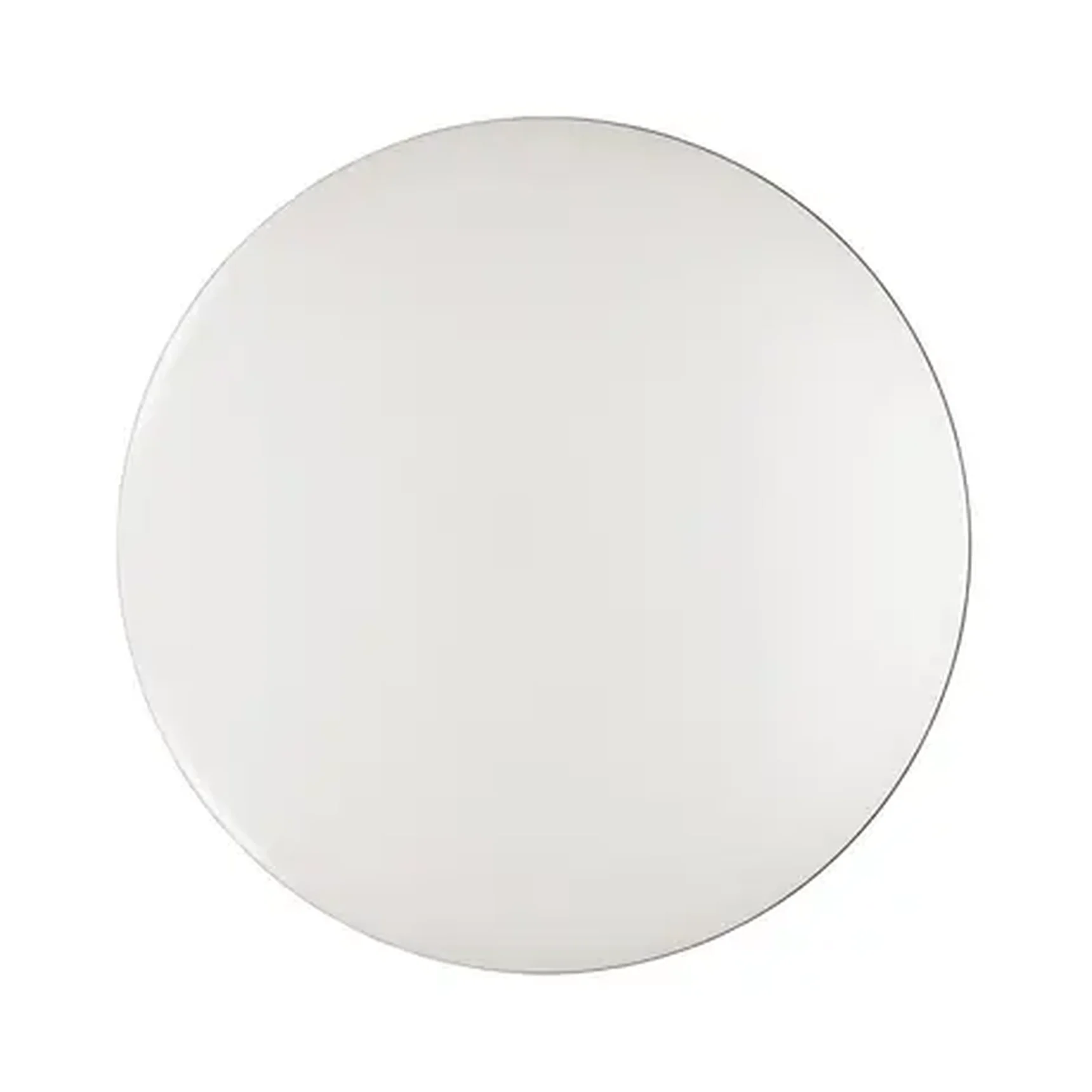 3042/DL TAN SN 167 Светильник пластик/черный LED 48Вт 3000-6500К D385 IP43 пульт ДУ/ LampSmart VAKA