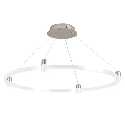 Подвес с питанием ART-APRIORI-CANOPY-HANG-4A-L5000-POWER (TN) (Arlight, IP20 Металл, 3 года)