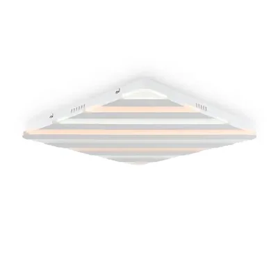 Потолочный светильник Freya FR6037CL-L84W