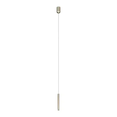 Подвес ART-APRIORI-HANG-E-L1500 (OG) (Arlight, IP20 Металл, 3 года)