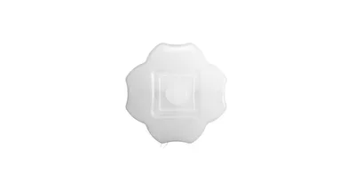 Светильник DELTA 4 MD