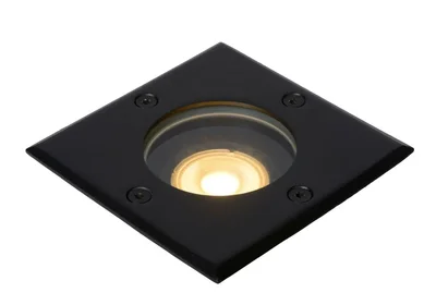 Ландшафтный светильник Lucide Biltin 11800/01/30