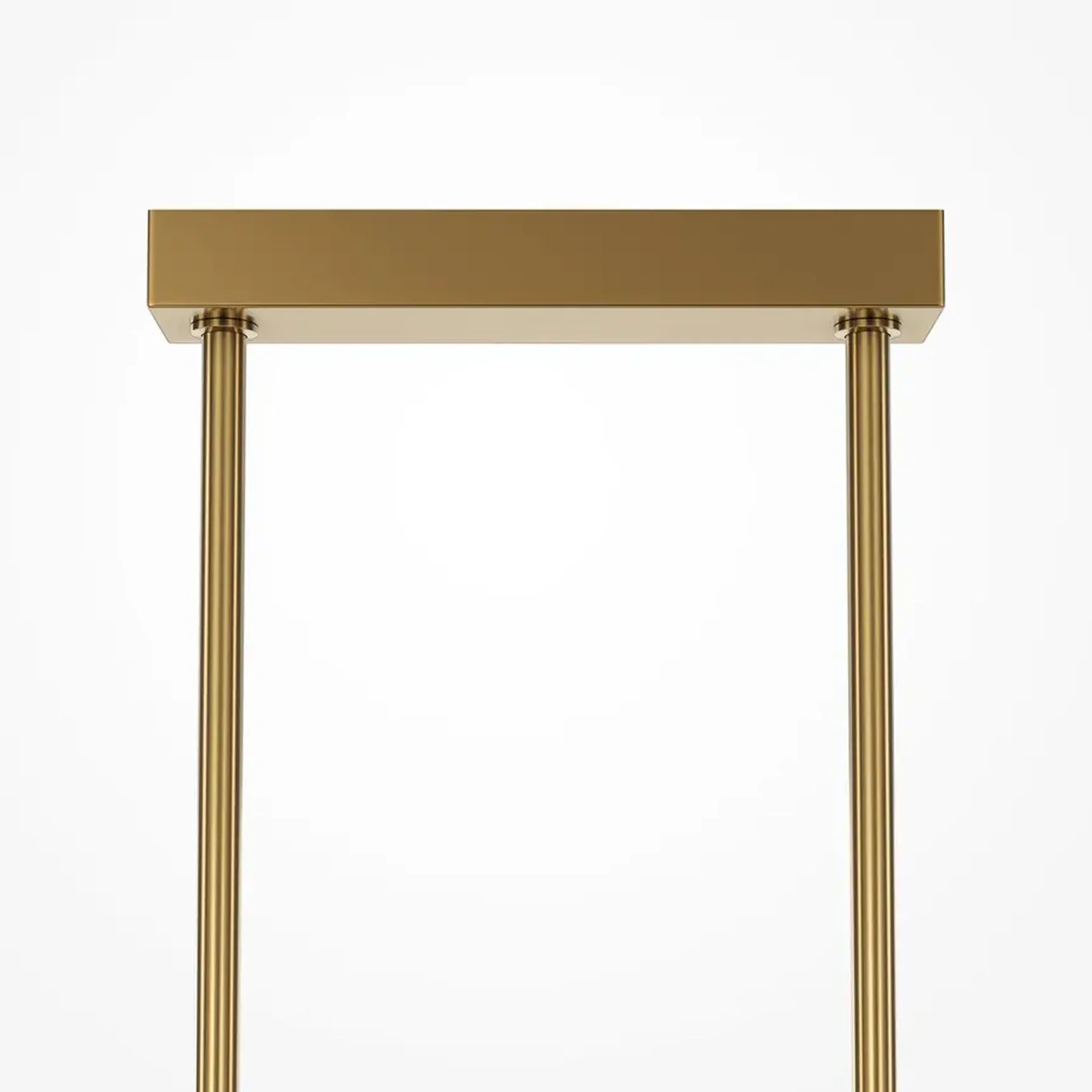 Подвесной светильник Miracle G9х5, MOD207PL-05BS