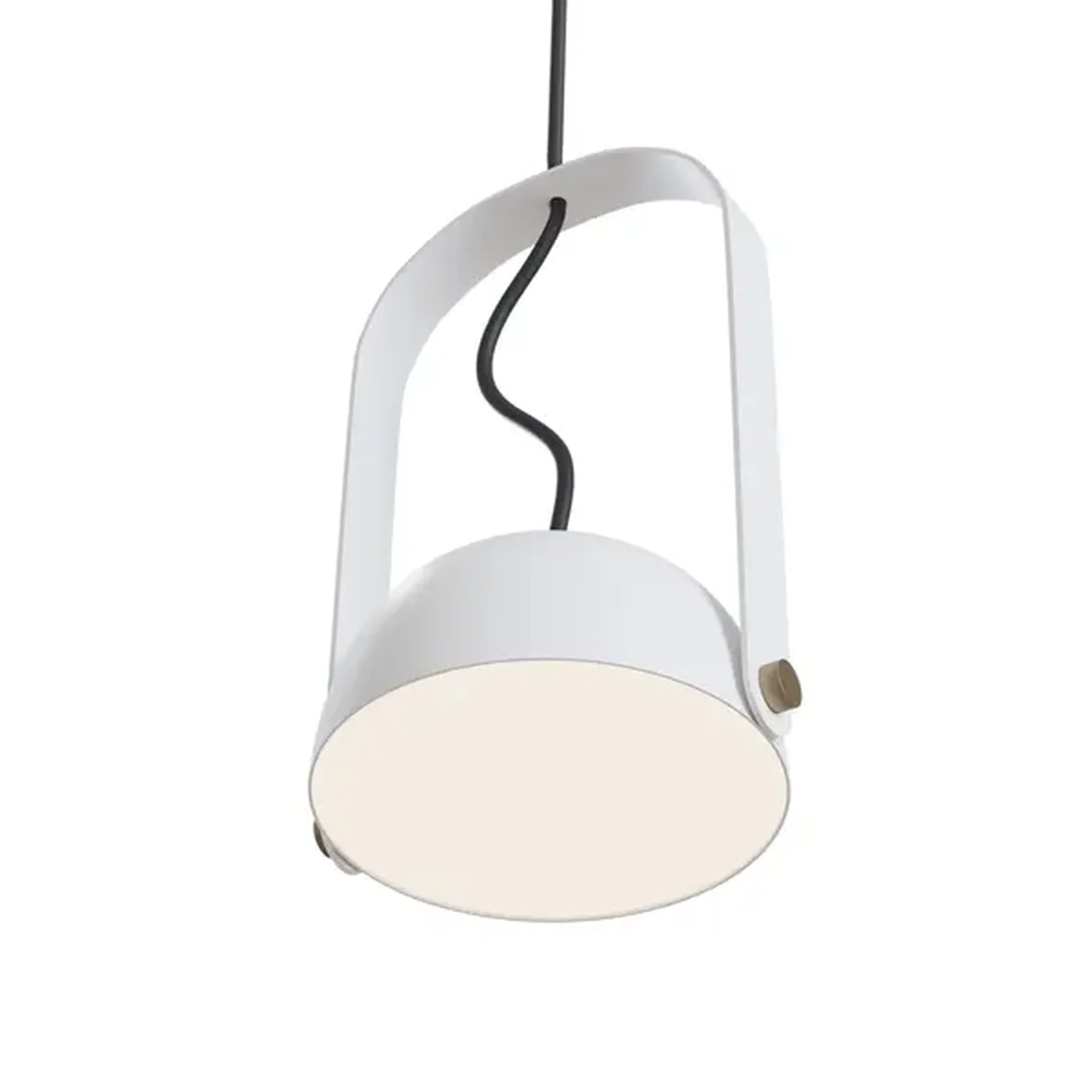 Подвесной светильник MOD047PL-L5W3K, MOD047PL-L5W3K