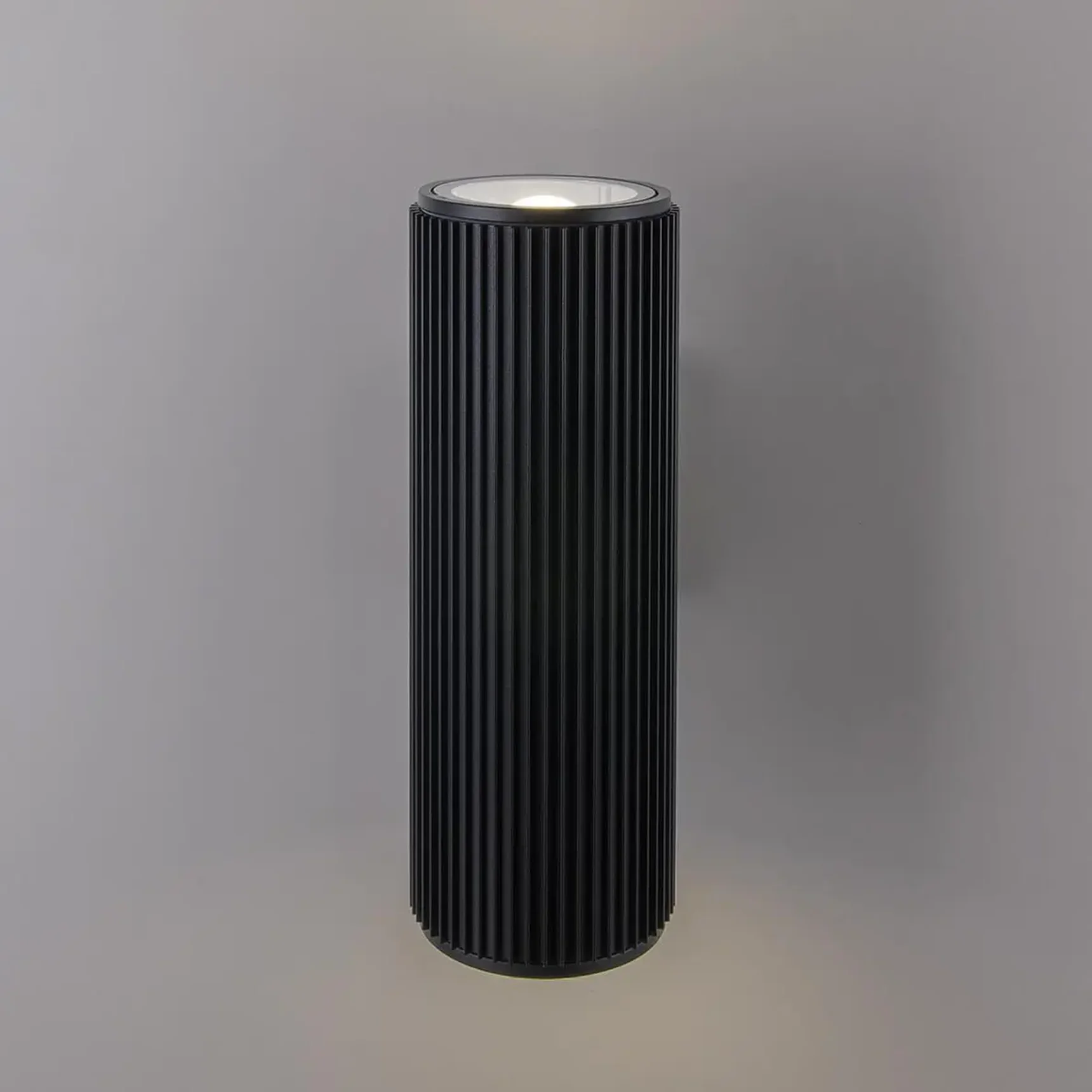 Уличный настенный светильник Elektrostandard 1403 Techno 4690389073007