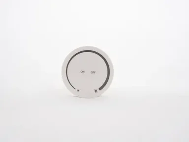 Сенсорная панель LM087 для диммера 006499