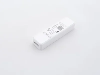 Контроллер RGB NM30+App Umi Mesh 12A 005355