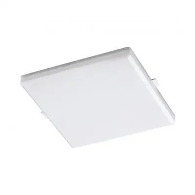 Светильник встраиваемый влагозащищенный Novotech Pandora 358681