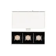Светильник MAG-LASER-FOLD-45-S84-3W Warm3000 (WH, 15 deg, 24V) (Arlight, IP20 Металл, 5 лет)