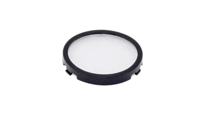 Рассеиватель COMBO, FS-GL-DF