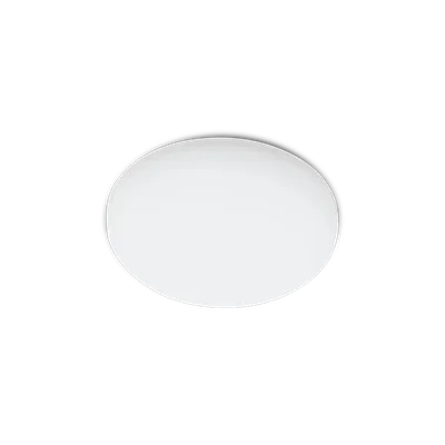 Светодиодный светильник WOLTA DLUS05-12W-4K 12Вт 4000К IP40