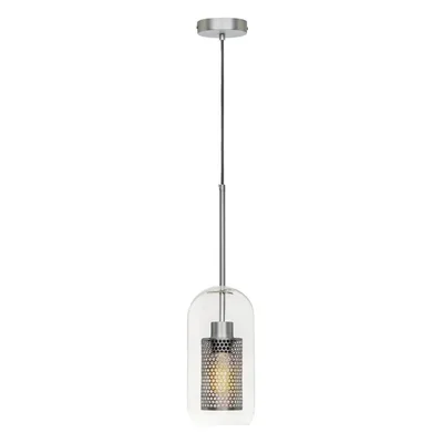 Подвесной светильник Loft IT Hexagon Loft2567-D