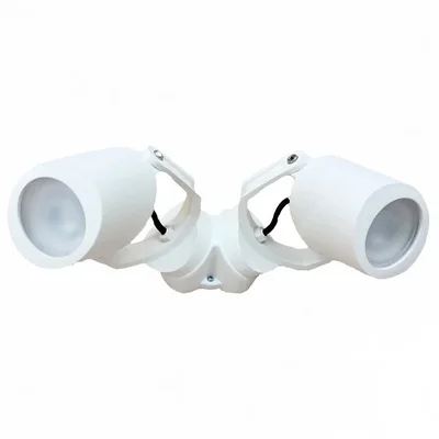 Светильник на штанге Minitommy 3M1.000.000.WXU2L