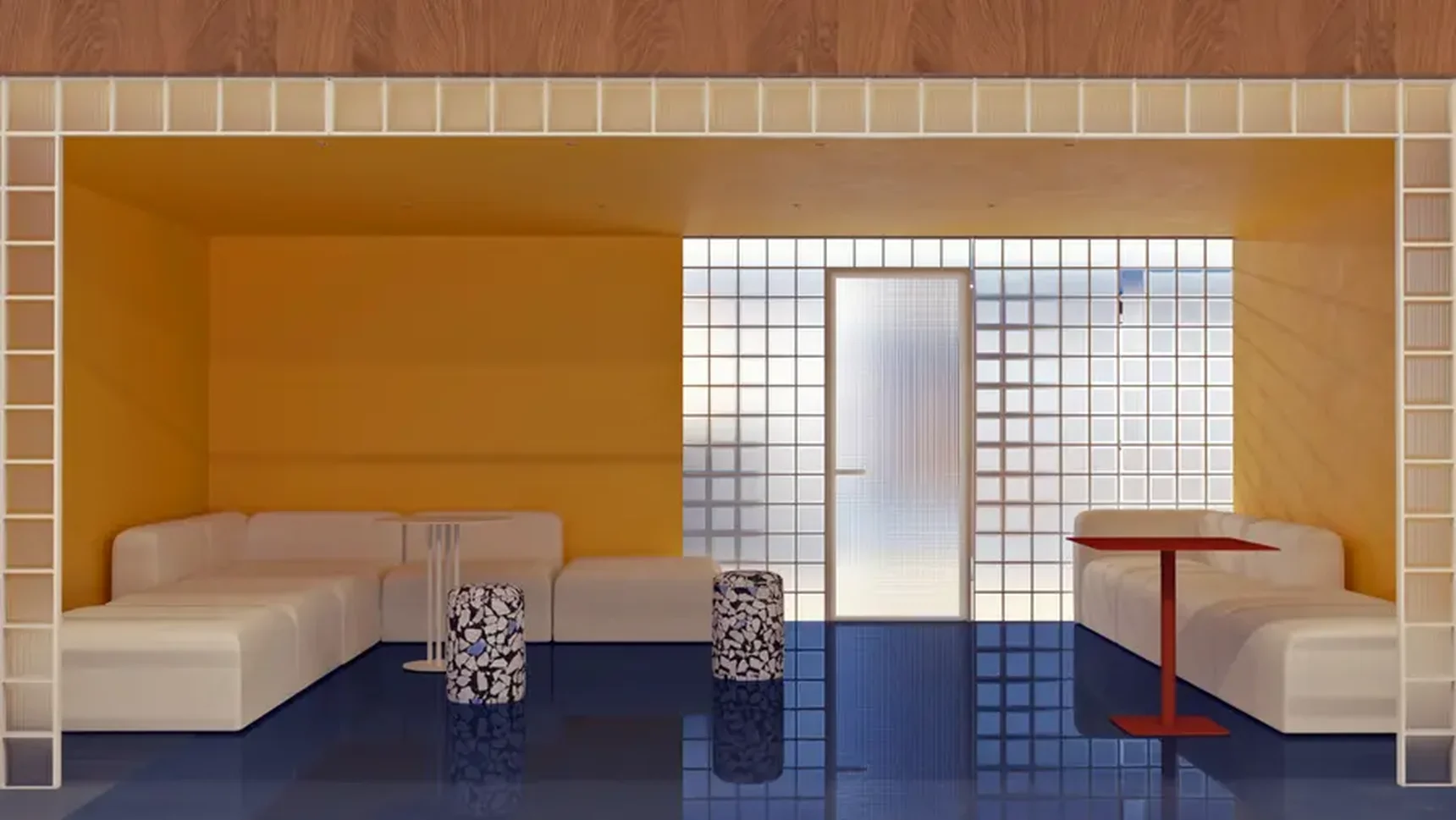 Светильник MS-ATLAS-BUILT-R58-10W Warm3000 (BK-BK, 35 deg, 230V) (Arlight, IP20 Металл, 5 лет), 035464