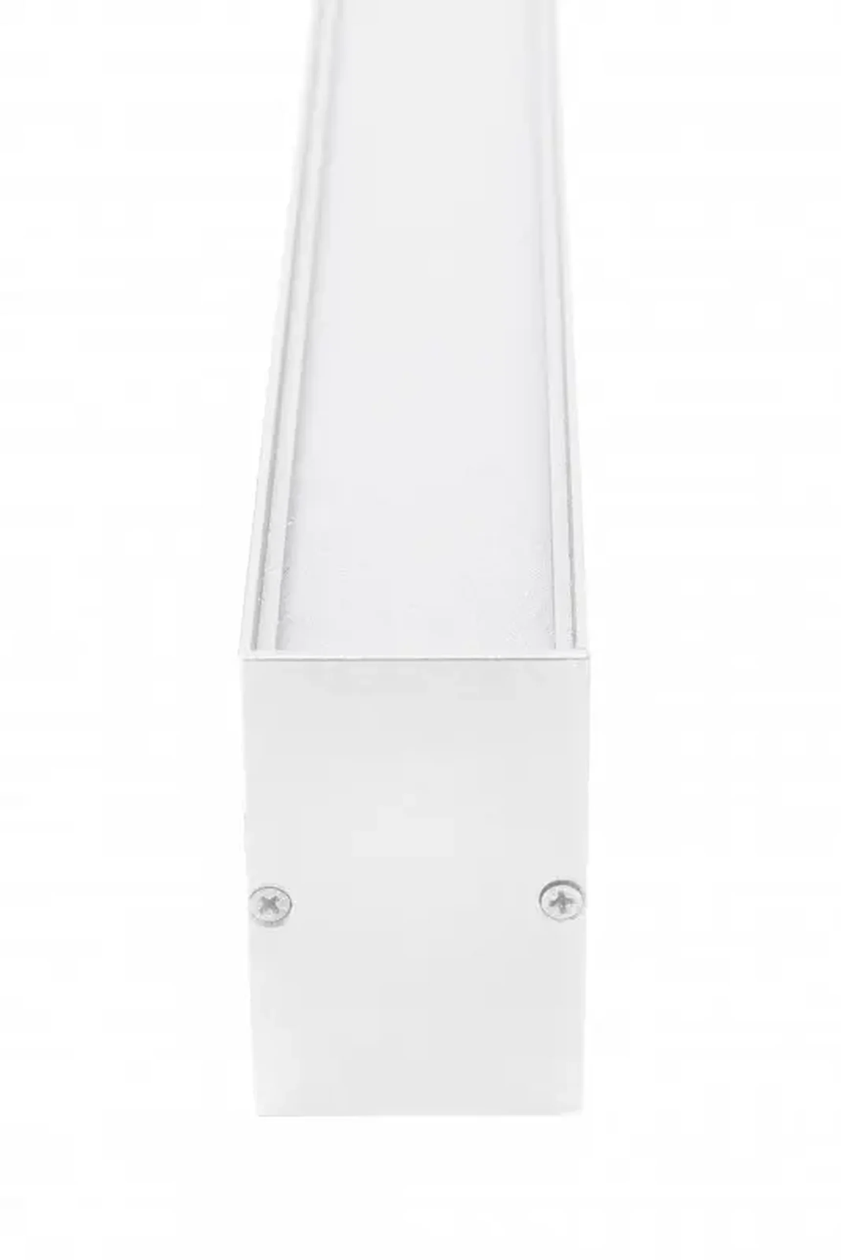 Линейный светильник Denkirs DK9124-WH