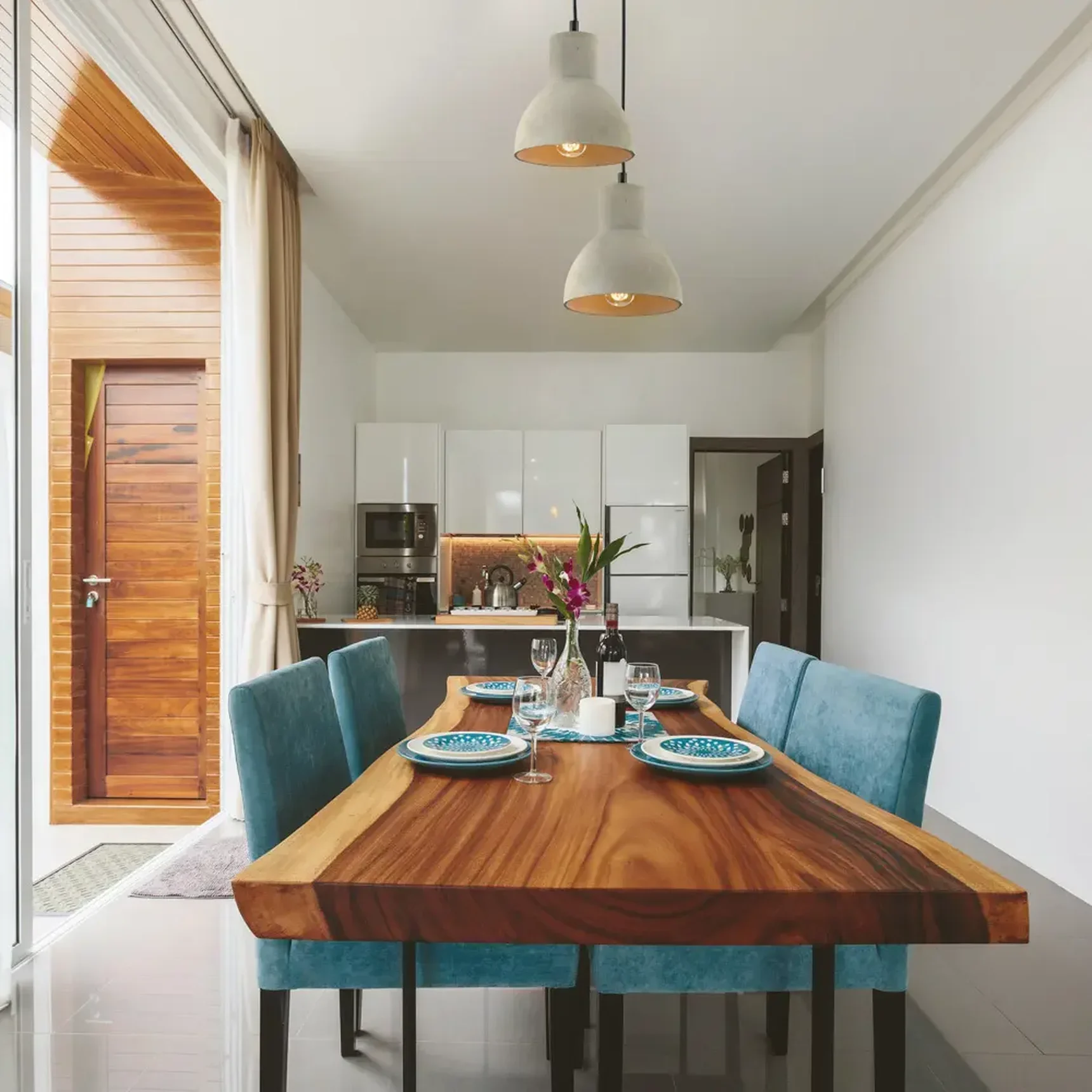 Подвесной светильник T434-PL-01-GR, T434-PL-01-GR