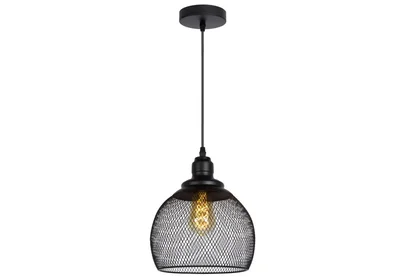 Подвесной светильник Lucide Mesh 43404/22/30