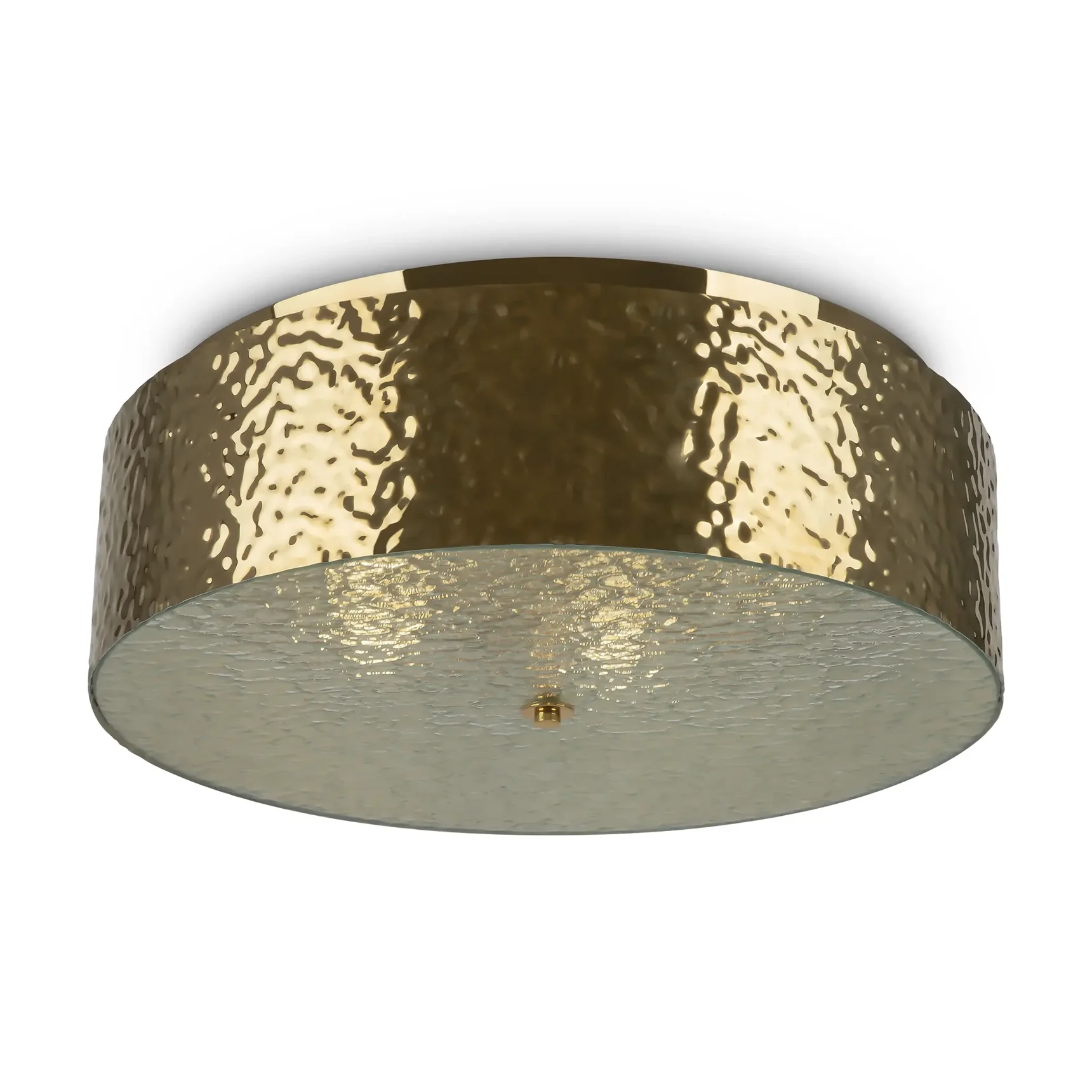 Потолочный светильник Ripple E14х5, MOD096CL-05G