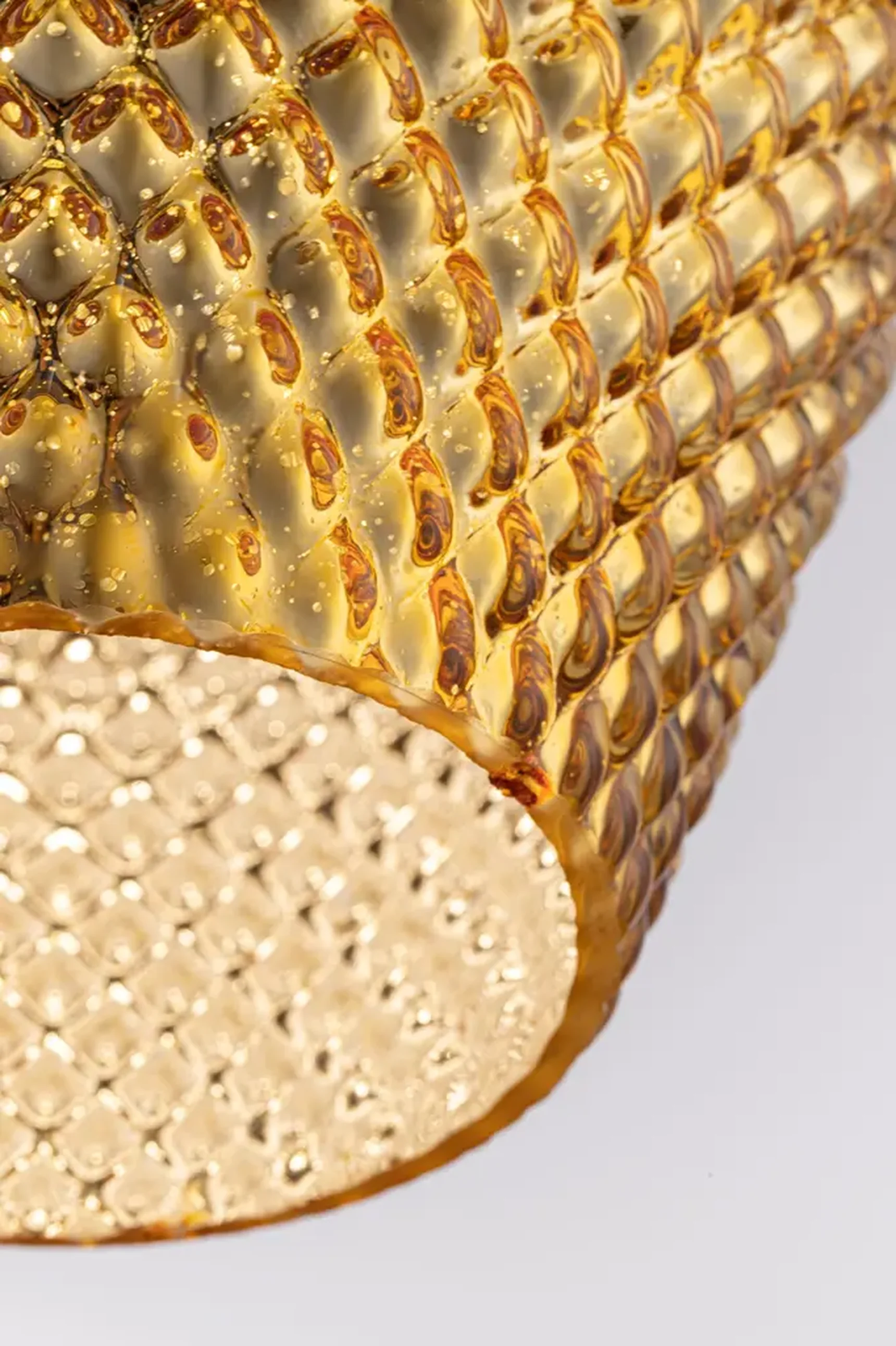 Подвесной светильник Tommy E27x1, P055PL-01B