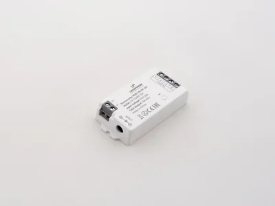 Контроллер RGB C03 RF 12А 006413