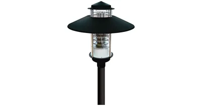 Светильник STREET 27-055 (730.L.76.N)