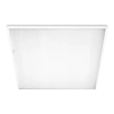 Светодиодная универсальная панель WOLTA ULPD50W60-04 48Вт 4000К IP40 Призма