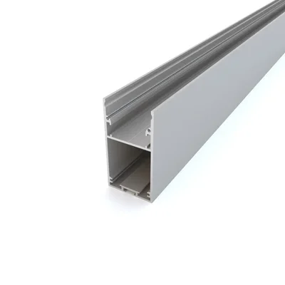 Профиль RVE-PROF-35x67 универсальный 1000x35x67мм