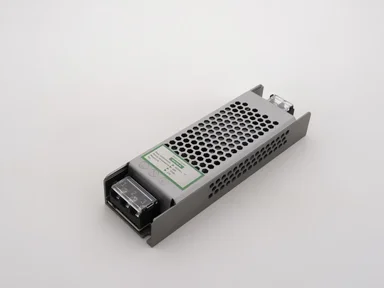 Блок питания LEDS POWER 100Вт 48В серия KDK 005621