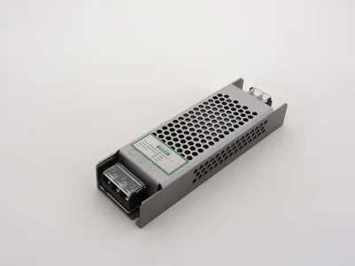 Блок питания LEDS POWER 100Вт 48В серия KDK 005621