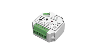 Декодер DALI-DT6-DIM400, 015610