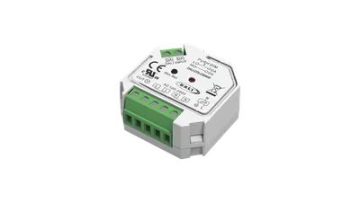 Декодер DALI-DT6-DIM400, 015610