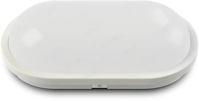 Светильник накладной для ЖКХ 220 вольт, 20, ватт IP65, OV270, 47093