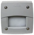 Светильник для подсветки лестниц накладной FUMAGALLI EXTRALETI 100 Square-EL 3S3.000.000.LYG1L