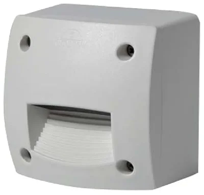Светильник для подсветки лестниц накладной FUMAGALLI EXTRALETI 100 Square--ST 3S4.000.000.LYG1L