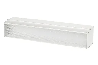 Светодиодный светильник LC-30-PR-DW 30 Ватт IP20 (897 мм) Нейтральный Призма